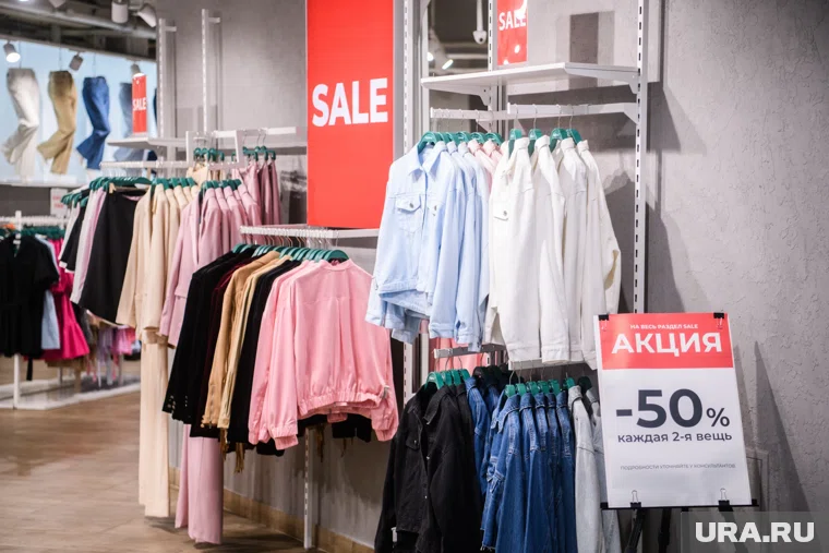 Современные потребители стали значительно более осознанными в своих покупках