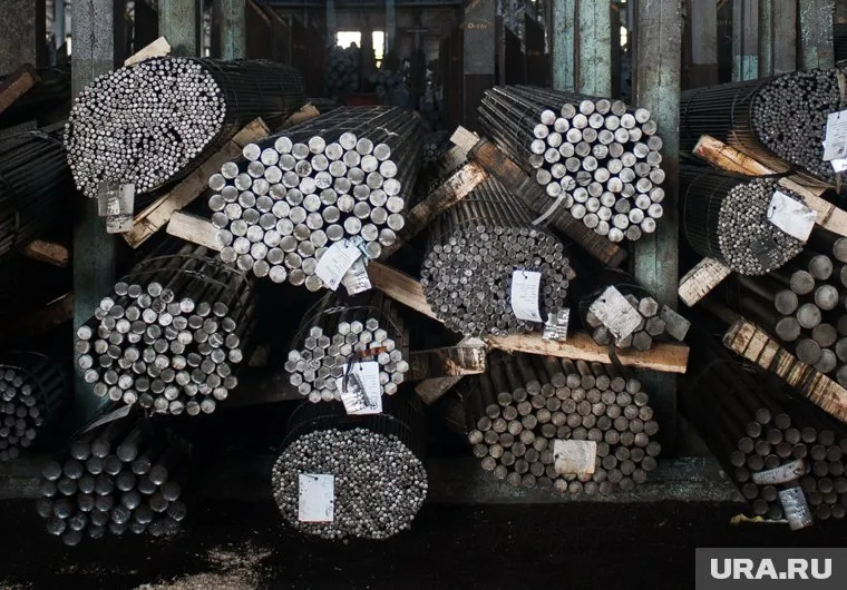 Чистая прибыль предприятия увеличилась до 12,8 млн рублей