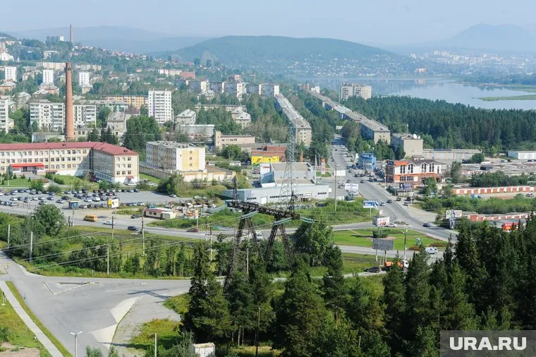 В городе сомневаются, что благоустройство проспекта Мира завершится в срок