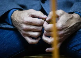 Суд вынес приговор застройщику, обвиняемому в даче взятки главе управления миграции УМВД ХМАО