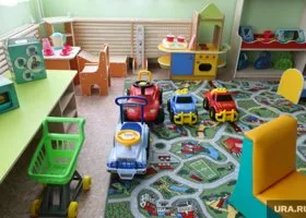 Фотография из галереи