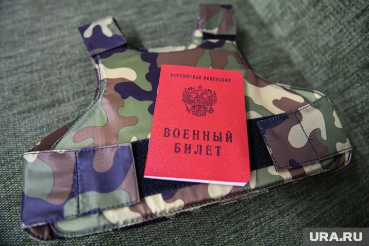 В Елань Дмитрий Новокрещенных прибыл рано утром 29 сентября