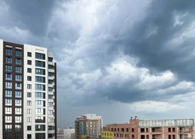 Эксперты назвали, сколько нужно зарабатывать челябинцам, чтобы снять квартиру 