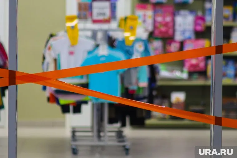 Меньше всего озабочены требованиями Роспотребнадзора в Югорске и Советском районе