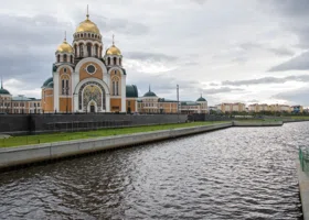 Фотография из галереи