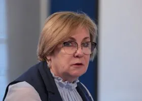 Пермяки просят губернатора уволить министра образования