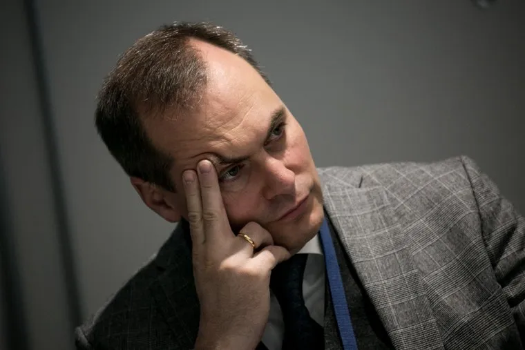 Семинар-совещание, круглые столы. Москва