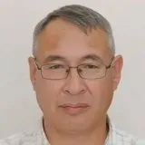 Алексей Самаев