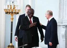 Фотография из галереи