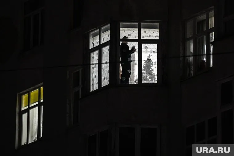 27% жителей Югры планируют провести время за просмотром старых отечественных фильмов