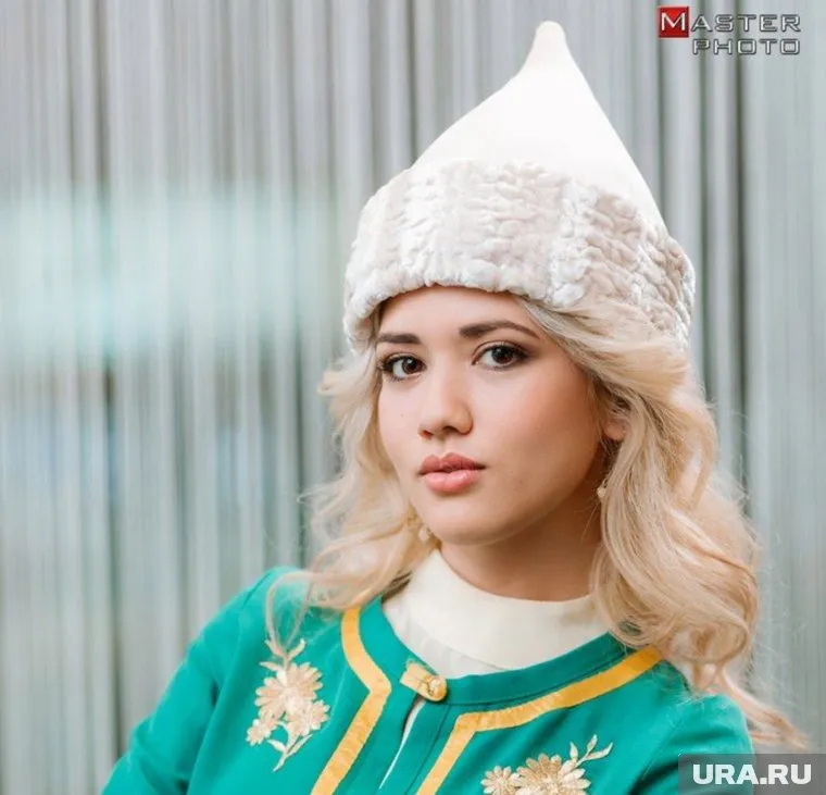 Представительницы самых разных народов поспорят за звание самой красивой девушки Прикамья