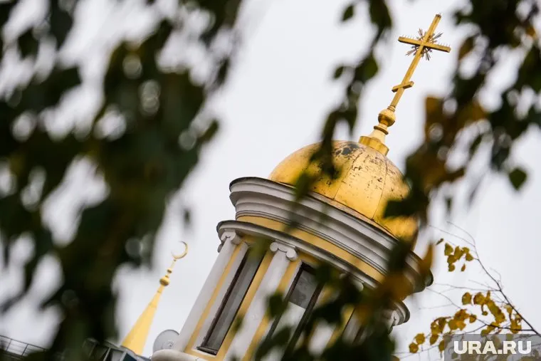 Накануне Петрова поста народ устраивал большой праздник