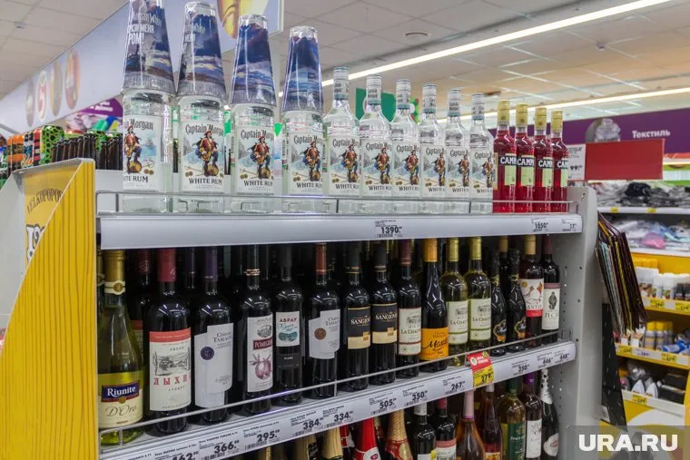 Впервые депутаты Ямала откладывают законопроект, ссылаясь на гнев в соцсетях