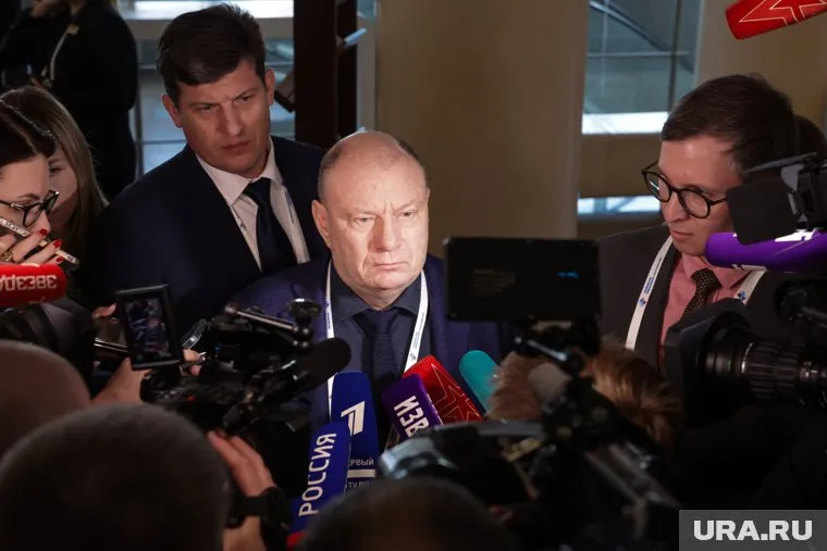 Экс-супруга миллиардера Потанина получила разрешение на иск после развода