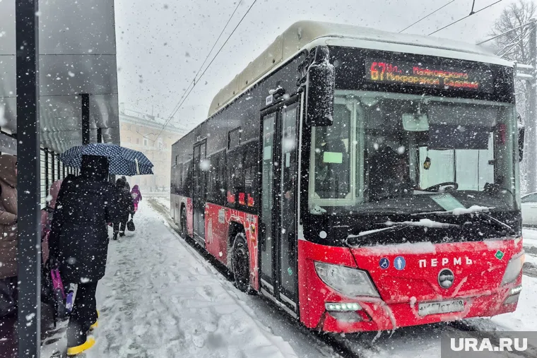 Все нарушители привлечены к административной ответственности
