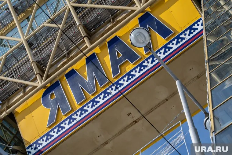 ЯНАО в числе лидеров по развитию рынка газомоторного топлива