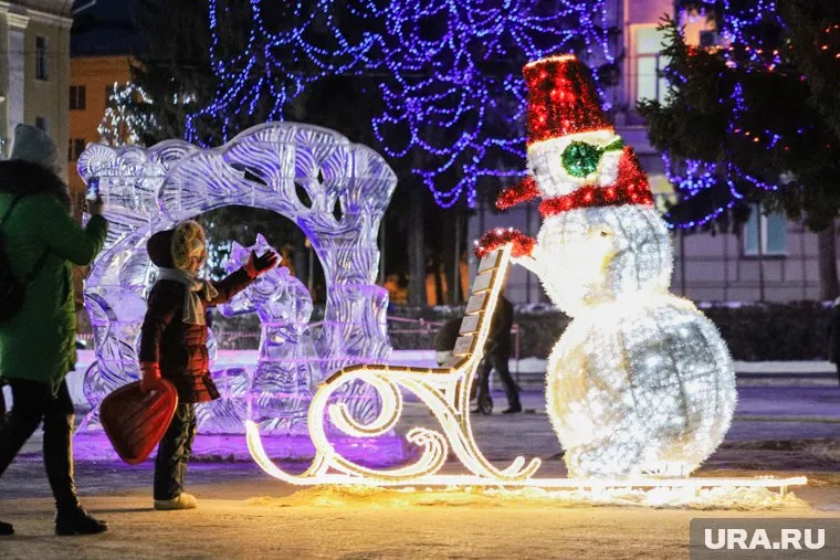 Хорошее настроение детей влияет на их иммунитет