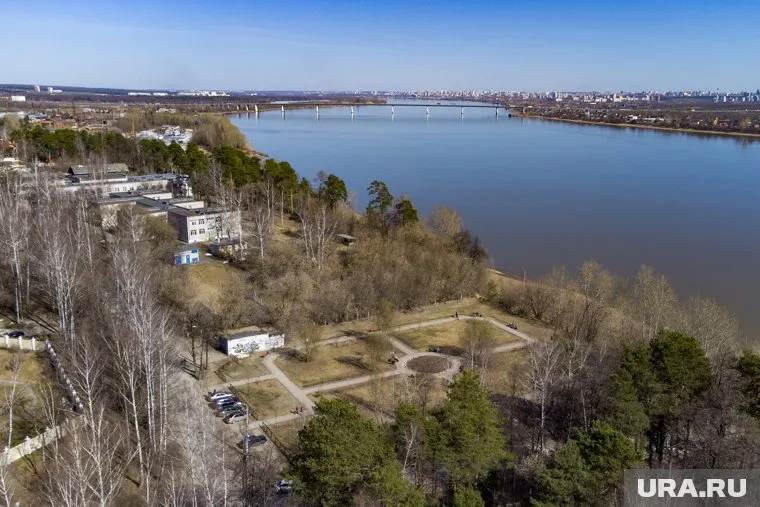 Улучшится транспортная доступность для жителей Кировского и Дзержинского районов