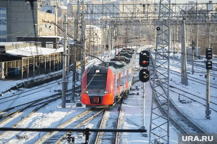 За 37 рублей можно будет добраться до 47 станций