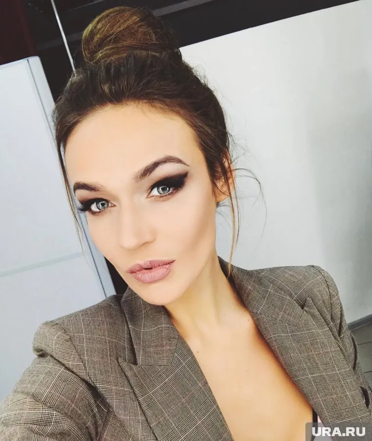 Алена Водонаева считает, что журналист Ксения Собчак причастна к делу о вымогательстве 11 млн рублей у главы «Ростеха» Сергея Чемезова