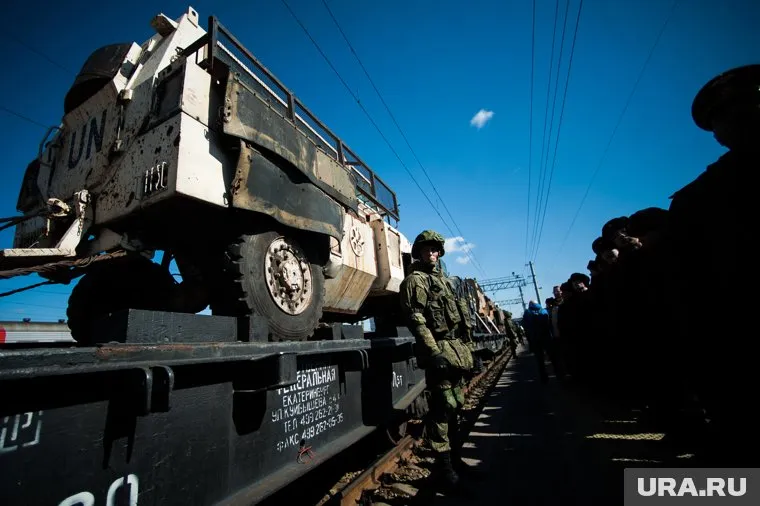 США не планируют создавать азиатский аналог НАТО, заявил шеф Пентагона