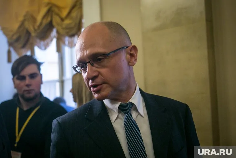 Президентские гранты по итогам первого конкурса получат 970 НКО из 79 регионов страны