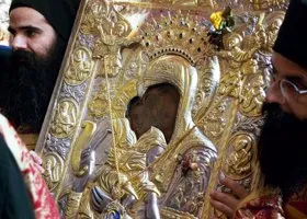 День иконы Божией Матери «Достойно есть» 24 июня: что нельзя делать в этот день