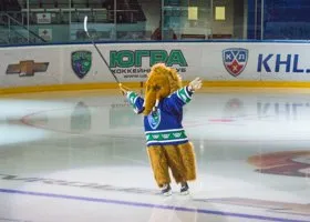 Фотография из галереи