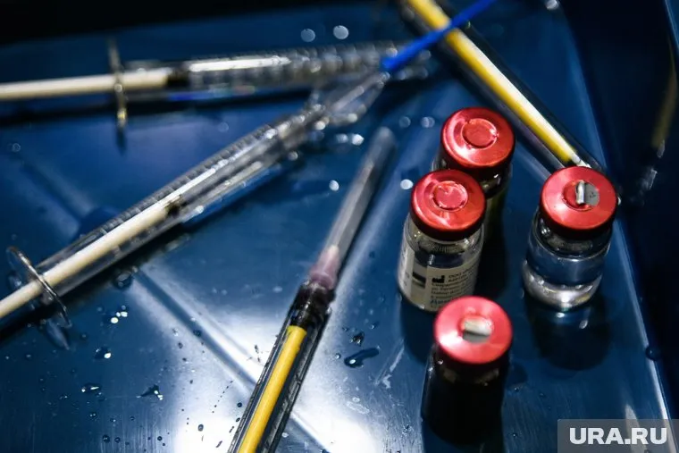 «Пентаксим» появится в ЯНАО не раньше конца июля