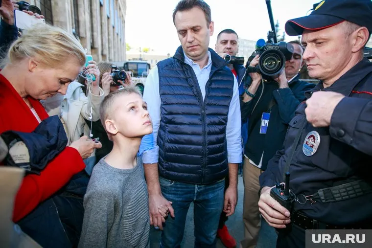 Блогер, по словам врача, злоупотреблял диетами