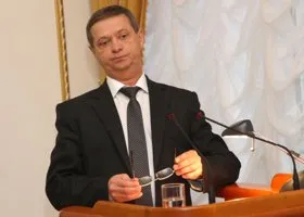 Экс-главе курганского района грозит до 12 лет колонии за коррупцию