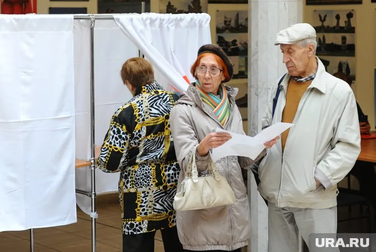 «Когда речь идет о судимости кандидата, дело не в тяжести статьи, а в моральной оценке общества, то есть избирателя»