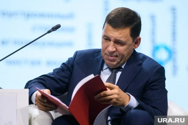 Не бойтесь слухов — правда часто оказывается страшнее