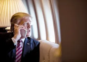 США назвали уход России из Крыма условием возвращения в G7