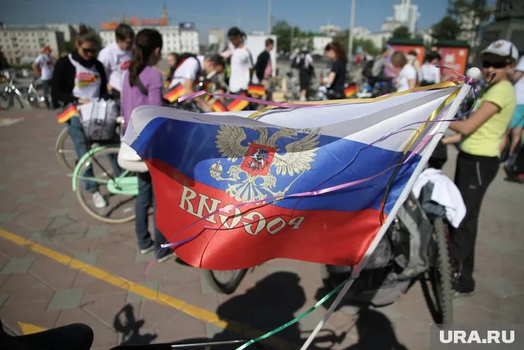 Премьер Нидерландов назвал Россию большой частью Европы, с которой придется помириться