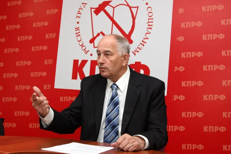 Единый день выборов Курган, евгенов