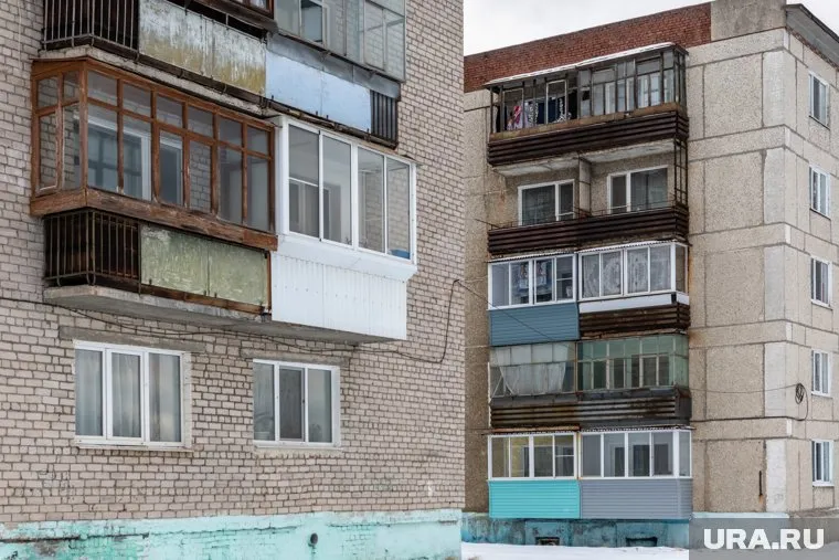 Труп женщины нашли возле дома на 40 лет Октября