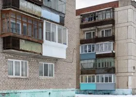 Фотография из галереи