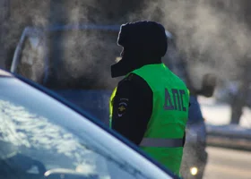 Под Екатеринбургом в страшном ДТП с автобусом погибли две девушки