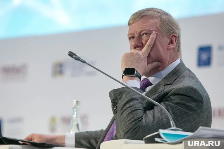Сегодня он работает последний день