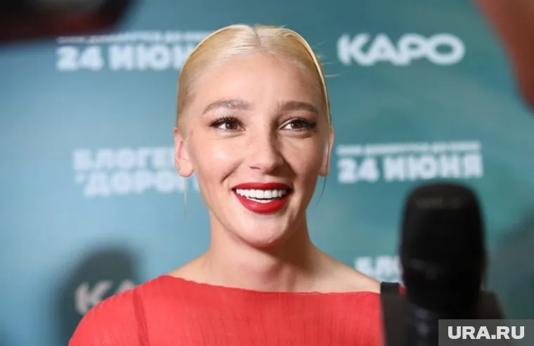 Мероприятие было организовано по всем правилам, заявила Анастасия Ивлеева