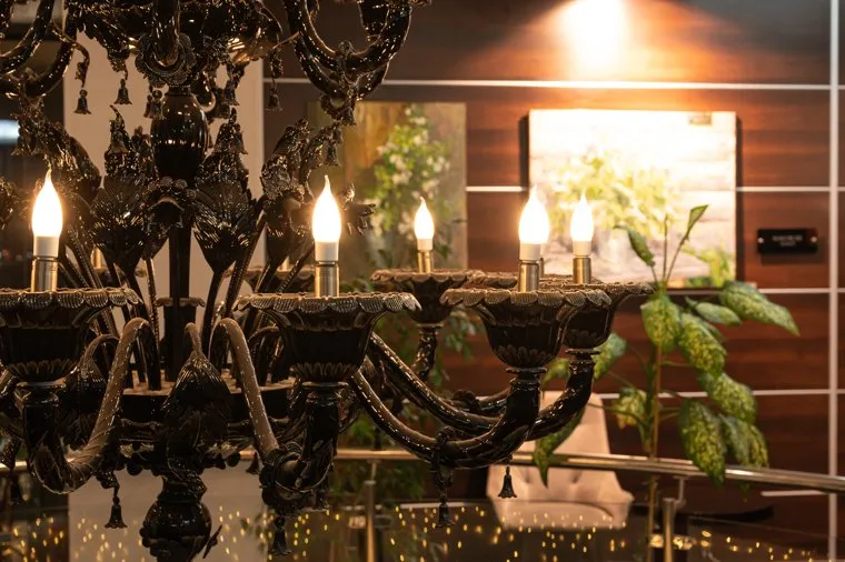 Клипарт на тему "Банкет". Пермь