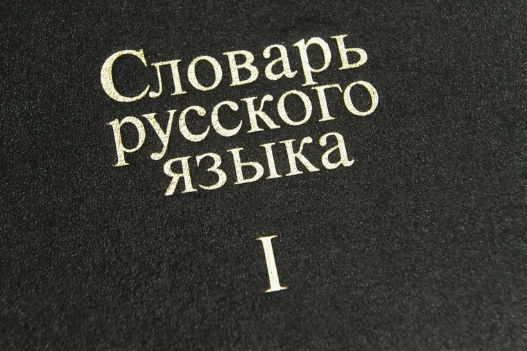 Выездноезаседание экспертного совета по вопросам деятельности СМИ и двух комитетов Законодательного Собрания в Саткинский муниципальный район. Сатка.
