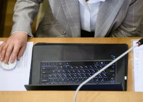 Аналитики назвали топ востребованных удаленных вакансий в Тюменской области