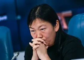 «Ценой своей жизни защитили жизни других людей»: Бакальчук выразила соболезнования погибшим во время стрельбы