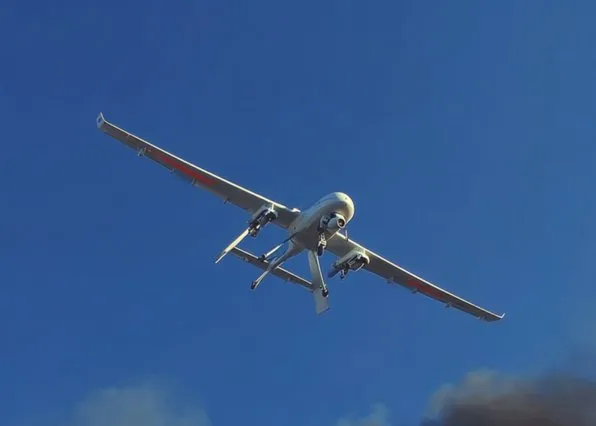 Фотография из галереи