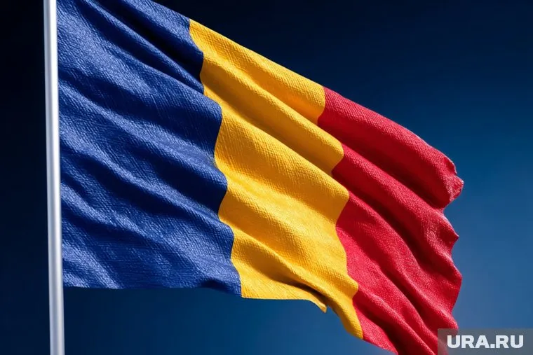 Румынский кандидат в президенты отказался от политической борьбы