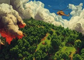 Фотография из галереи