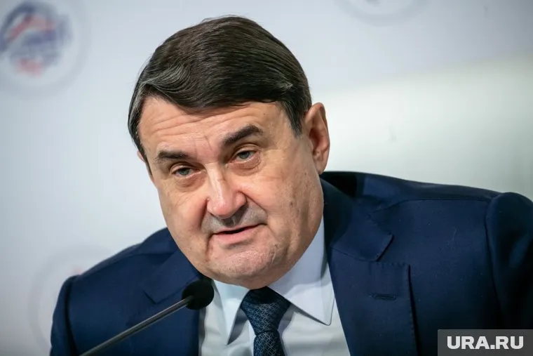 Игорь Левитин выступил с идеей провести в Екатеринбурге турниры европейского уровня