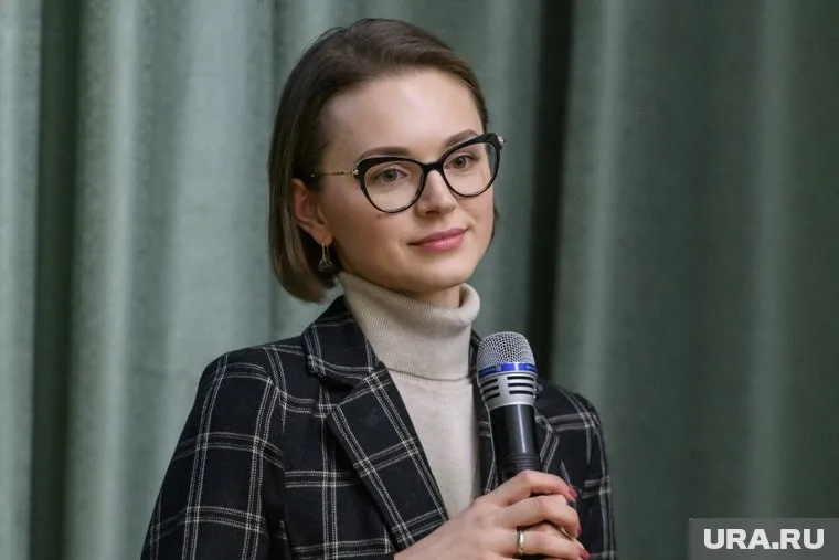 Выдвижение Анны Гурарий в Кировском округе №9 было согласовано полпредом президента РФ в УрФО